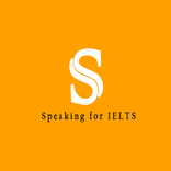 IELTS Speaking
