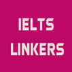 WRITING TASK LINKERS FOR IELTS