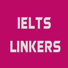 WRITING TASK LINKERS FOR IELTS ikona