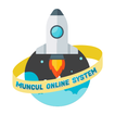 MOS (Muncul Online System) Service