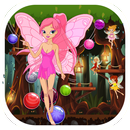 Miss Angel Bubble APK