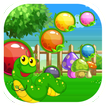 Jolly Sutera Bubble