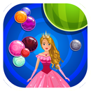 Michella Queen Bubble APK