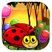 Little Beetle Bubble
