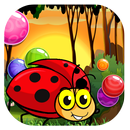 Little Beetle Bubble APK