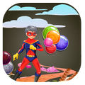 Super Dede