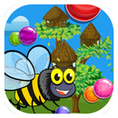 Shine Fly Bubble APK