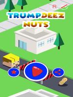 Trump Deez Nuts تصوير الشاشة 3