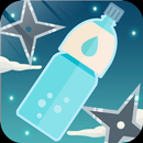 Ultimate Water Bottle Flip APK