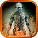 Zombie Simulator 3D Apocalypse APK