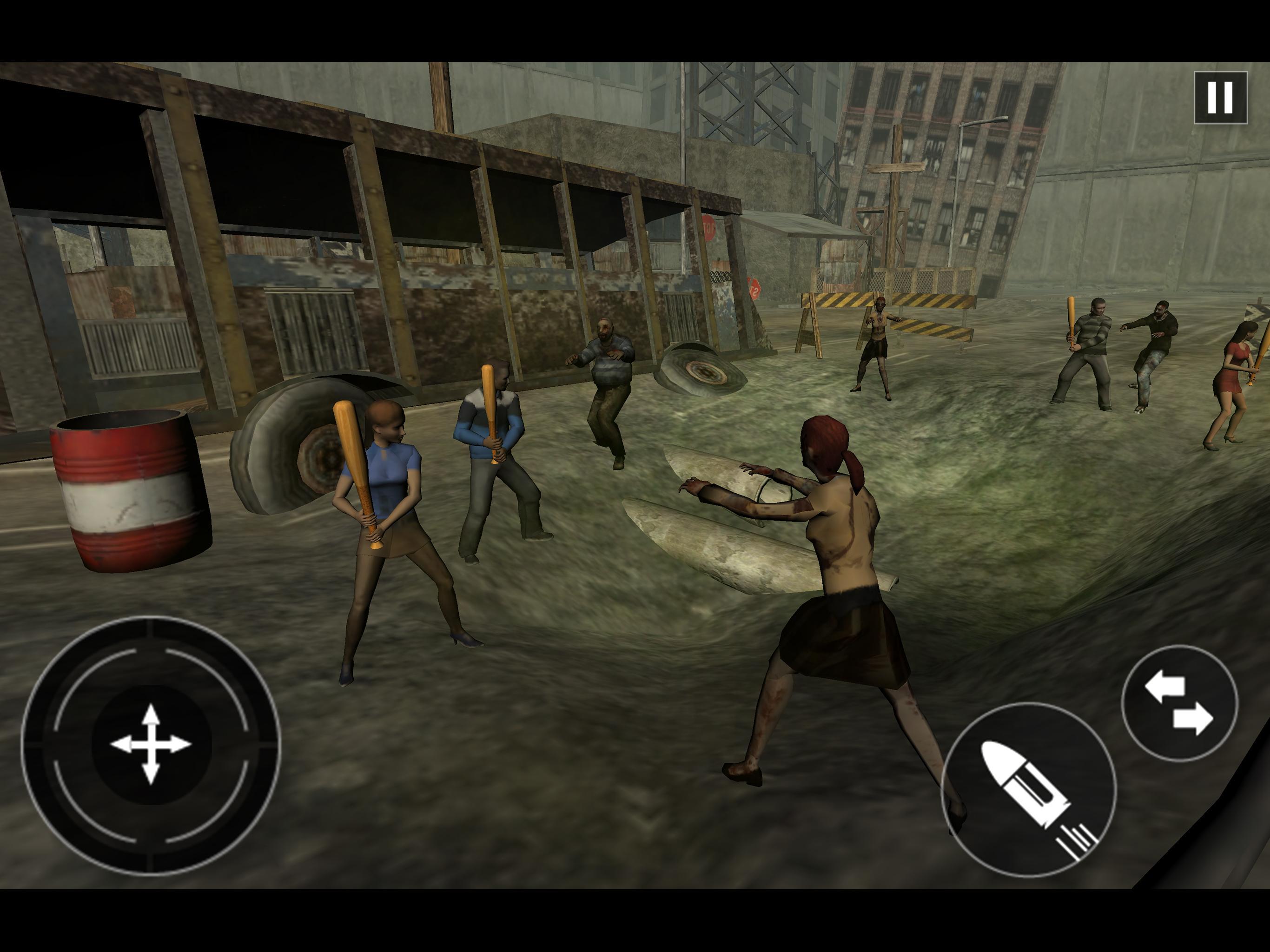 Afk zombie apocalypse game global. Симулятор зомби апокалипсиса. Симулятор зомби апокалипсиса на андроид.