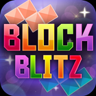 Block Blitz ícone