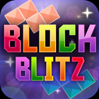 Block Blitz 아이콘