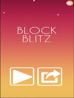 Block Blitz 스크린샷 2