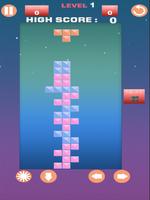 Block Blitz screenshot 3