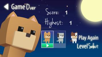 Super Phantom Dog Screenshot 3