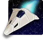 Aetherspace - Starship combat MOD