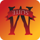 Wunchkin Suite (not Munchkin!) 图标