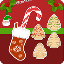 Surprise Egg Christmas Arcade APK