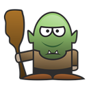 MunchLevel APK