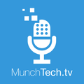 MunchTech