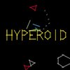 xHyperoid icon