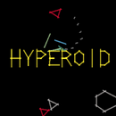 xHyperoid APK