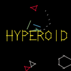 xHyperoid 圖標