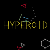 xHyperoid icon