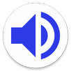 Master Volume Control APK