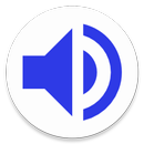 Master Volume Control APK