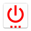 APK Master Power Control
