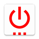 Master Power Control APK