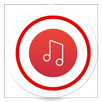 Lux Player APK