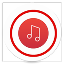 Lux Player APK