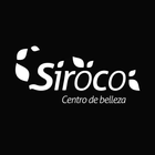 Siroco icône