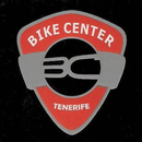 Bike Center APK