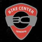 Bike Center 圖標