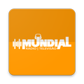 Mundial FM