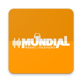 Mundial FM Zeichen