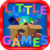 Little Games APK