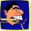 Mordi Suarez