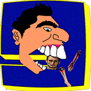Mordi Suarez APK