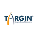 Targin VR