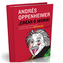 Crear o Morir APK