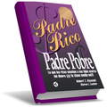 Libro Padre Rico Padre Pobre