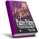 Libro Padre Rico Padre Pobre APK