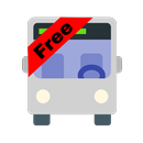 CheckBus Free APK