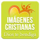 Imágenes Cristianas APK