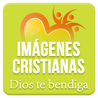 Imágenes Cristianas আইকন